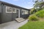 2/14 Glenbush Place, Birkenhead, Auckland - Carousel 12