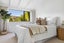 20 Archdalls Road, Robinsons Bay, Robinsons Bay - Carousel 19