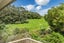 87 Hugh Green Drive, Pinehill, Auckland - Carousel 48