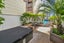 515/1 Parliament Street, Auckland Central, Auckland - Carousel 10