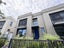 142 Stonefields Avenue, Stonefields, Auckland - Carousel 1