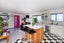 69A Tees Street, South Hill, Oamaru - Carousel 2