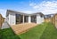 21 Tūwai Crescent, Ōpaheke, Papakura - Carousel 15