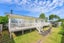 56A Commodore Drive, Lynfield, Auckland - Carousel 1