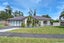 181 Burswood Drive, Burswood, Auckland - Carousel 24