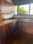 910B ALBERT STREET, Parkvale, HASTINGS - Carousel 5