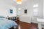10 Oban Road, Westmere, Auckland - Carousel 12