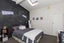 367 Kennedy Road, Pirimai, Napier - Carousel 11