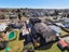 296 Shakespeare Street, Leamington, Waipa, Waikato - Carousel 11