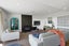 46 Kaiwara Street, Hoon Hay, Christchurch - Carousel 2
