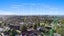 2/309 Kohimarama Road, Kohimarama, Auckland - Carousel 18