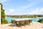 33 Marae Road, Greenhithe, Auckland - Carousel 11