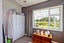 2 Neva Street, Invercargill - Carousel 13