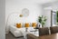 3 Ashton Way, Huntington, Hamilton - Carousel 15