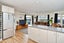 14 Bottle Lake Drive, Parklands, Christchurch - Carousel 5