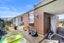 75A Albert Street, Hamilton East, Hamilton - Carousel 24