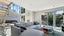 65 Ngapuhi Road, Remuera, Auckland - Carousel 7