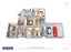 16 Javelin Close, Gulf Harbour, Whangaparaoa - Carousel 40