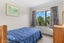 5 Judd Road, Maungaturoto - Carousel 17