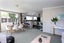 19B Anzac Road, Gate Pa, Tauranga - Carousel 2