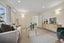 1B Oak Street, Royal Oak, Auckland - Carousel 7