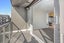 4F/20 Charlotte Street, Eden Terrace, Auckland - Carousel 3
