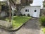 38 Kauri Street, Miramar, Wellington - Carousel 19