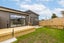 1/15 McCracken Avenue, Hillcrest, Hamilton - Carousel 6