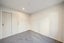 18C King Street, Upper Hutt Central, Upper Hutt - Carousel 11