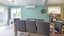 3 Vogel Place, Marewa, Napier - Carousel 3