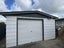 44 Kaimanawa Street, Kelvin Grove, Palmerston North - Carousel 9