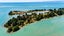 51 JACKETT ISLAND, Jackett Island, Motueka - Carousel 3