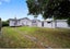 1/129 Tui Road, Papatoetoe, Auckland - Carousel 13