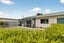 804A Lyell Street, Akina, Hastings - Carousel 15