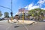 45B Atkin Avenue, Mission Bay, Auckland City, Auckland - Carousel 20