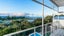 1/53 Rosario Crescent, Red Beach, Whangaparāoa - Carousel 1