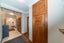 33 Thomson Street, West End, Palmerston North - Carousel 4