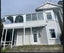 23 Bruce Avenue, Brooklyn, Wellington - Carousel 1