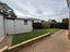 2A William Avenue, Greenlane, Auckland - Carousel 3
