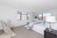31A Bolton Street, Blockhouse Bay, Auckland - Carousel 26