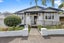 57 Marsden Avenue, Mount Eden, Auckland - Carousel 4