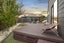 9 Shire Lane, Woolston, Christchurch - Carousel 25