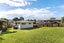 2/35 Russell Road, Manurewa, Auckland - Carousel 7