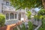 9/177 Hurstmere Road, Takapuna, Auckland - Carousel 1