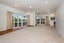 705A Beach Road, Browns Bay, Auckland - Carousel 2
