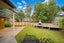 24 Sapperton Drive, Henderson, Auckland - Carousel 6