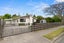 20 Mckenzie Street, Witherlea, Blenheim - Carousel 23