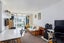 130B Balmoral Road, Mount Eden, Auckland - Carousel 6