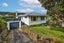31 Rawhiti Road, Pukerua Bay, Porirua - Carousel 16