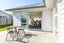 98 Ferguson Street, West End, Palmerston North, Manawatu / Whanganui - Carousel 24